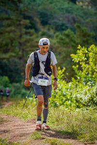 BIB: 9281
                            <button type="button" onclick="openModal(19259960)" class="btn btn-primary btn-sm float-right btn-popup" data-toggle="modal" data-target=".modal-high-quality">
                        <i class="fas fa-shopping-cart"></i> Add to Cart
                    </button>
                                            <button type="button" onclick="isThisMe(19259960, true)" class="btn btn-success btn-sm float-right btn-popup btn-isme hidden" data-toggle="tooltip" data-placement="bottom" title="นี่คือรูปของคุณใช่ไหม คลิกที่นี่เพื่อเอาเข้าอัลบั้ม">
                        <i class="fas fa-plus"></i> Add to album
                    </button>
                    <button type="button" onclick="isThisMe(19259960, false)" class="btn btn-warning btn-sm float-right btn-popup btn-isnotme hidden">
                        <i class="fas fa-ban"></i> Remove from album
                    </button>